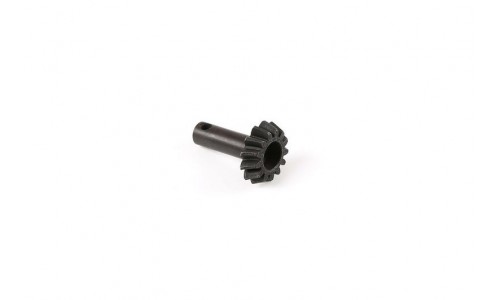 F5/RF5 13T Helical Bevel Drive Gear | Rovan Sports